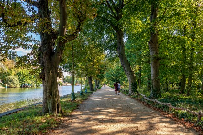 Park