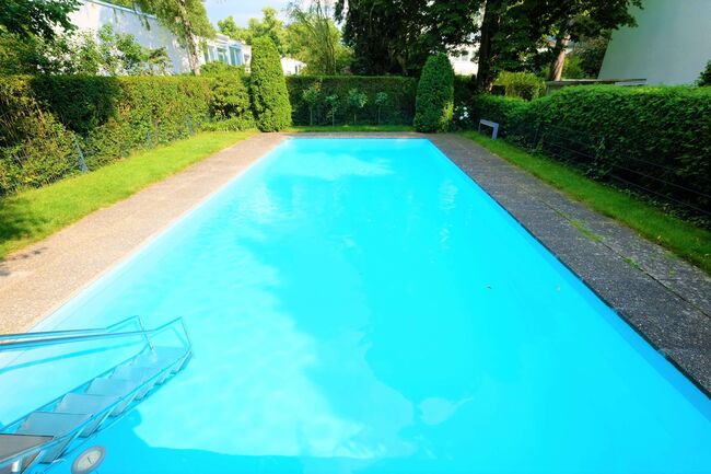 Swimmingpool