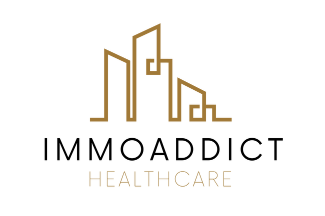 IMMOADDICT HEALTHCARE - Final