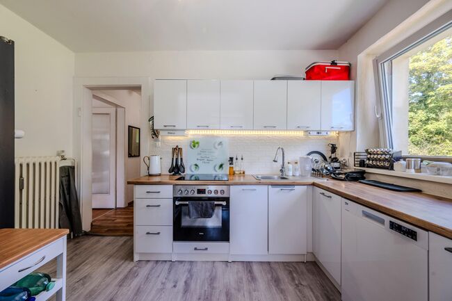 PHOTO-2025-09-18-10-56-12 44