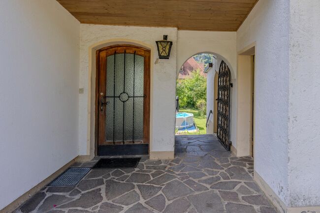 PHOTO-2025-09-18-10-56-12 8