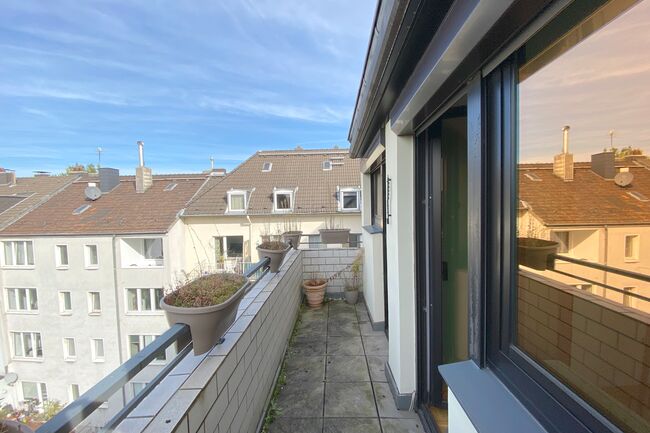 92492279_Balkon A