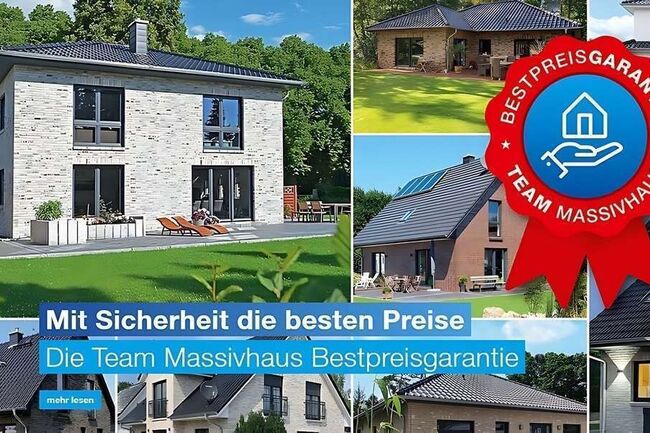 Bestpreisgarantie