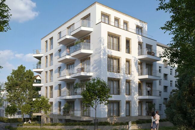 Außenansicht4