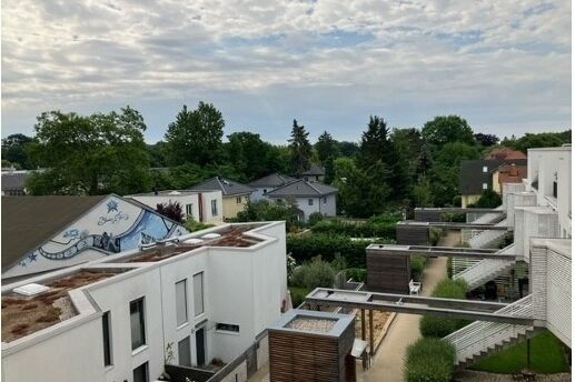 Außblick