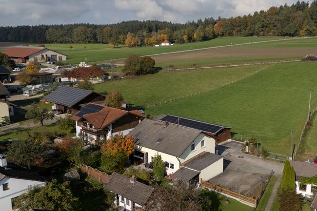 Rechtmehring_Waldstr5-3