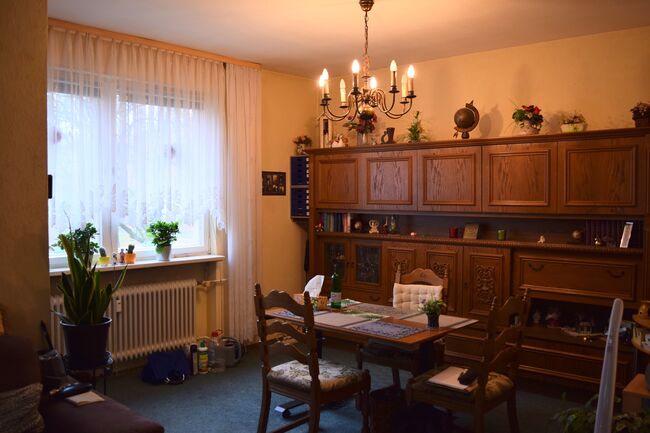 Esszimmer