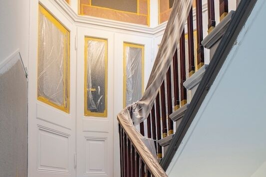 LA95_Marcus Trapp Immobilien_12