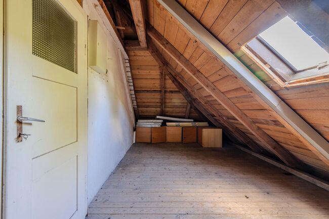 PHOTO-2025-09-18-10-56-12 57