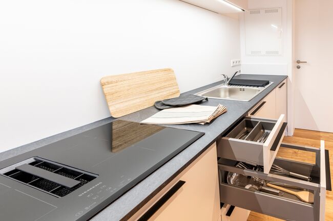 Prien_Neugartenstr62a-13