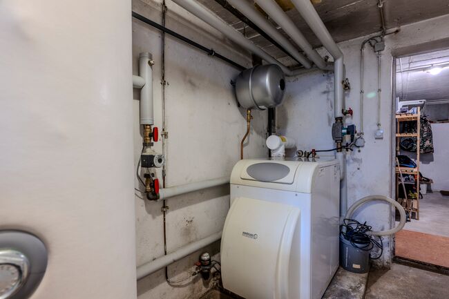 Rechtmehring_Waldstr5-54