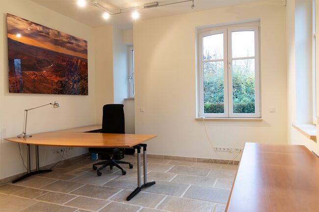 9239253 _Zimmer-Büro