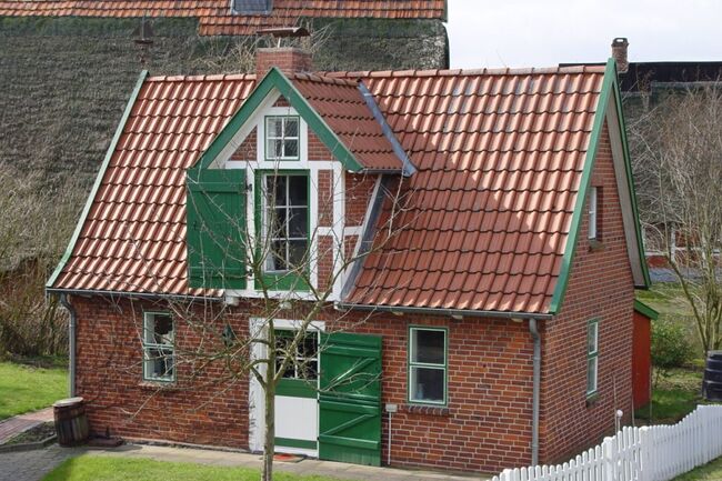 Gästehaus