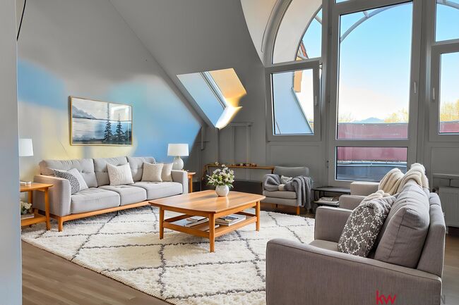 Wohnzimmer Vorschlag