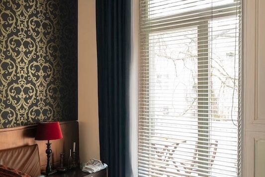 LA95_Marcus Trapp Immobilien_10