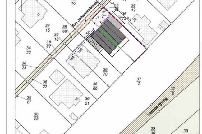 Lageplan36_72