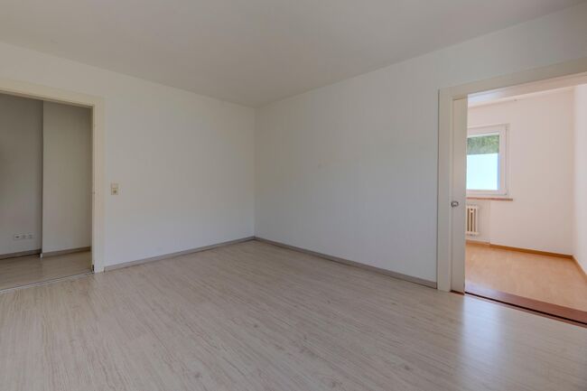 PHOTO-2025-09-18-10-56-12 24