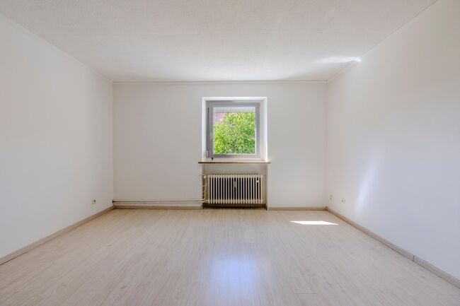 PHOTO-2025-09-18-10-56-12 36