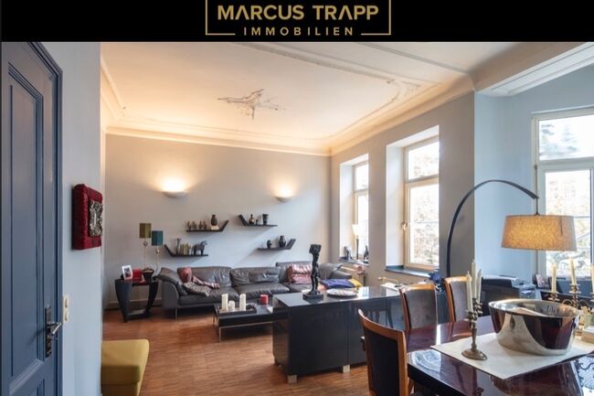 Startbild_LA95_Marcus Trapp Immobilien