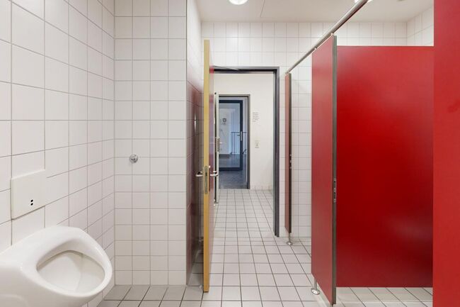 6-Galenstraße-WC