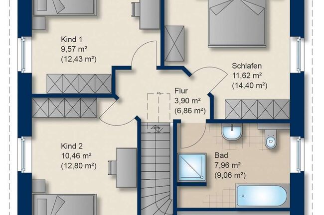 Familienhaus_120_OG