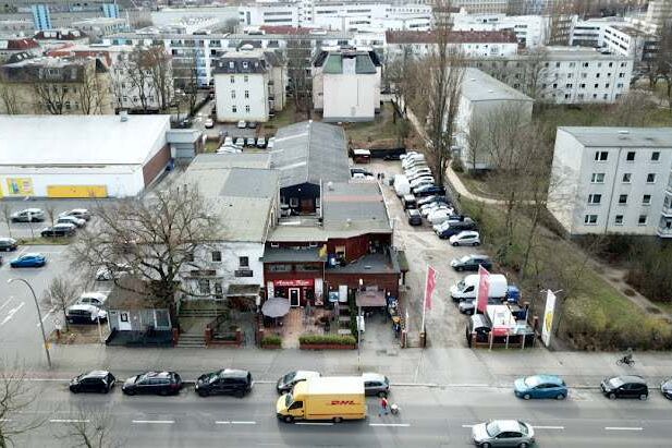 Ansicht 1