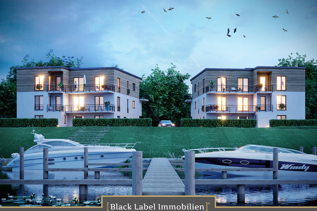 Fassade - W19