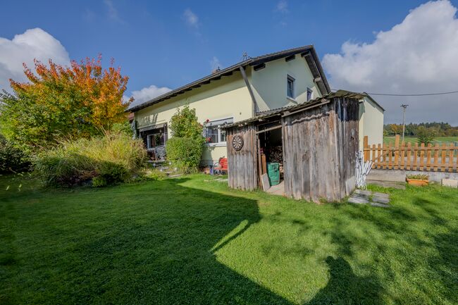 Rechtmehring_Waldstr5-16