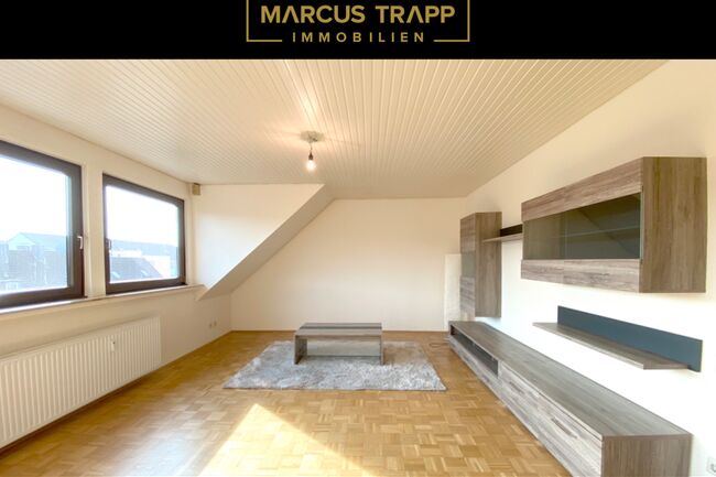 Startbild_Logo_Marcus Trapp Immobilien_schwarz mit KW Kopie.001
