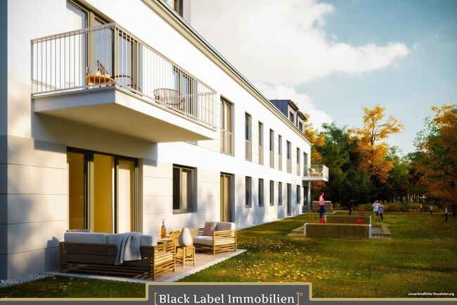 Haus 2