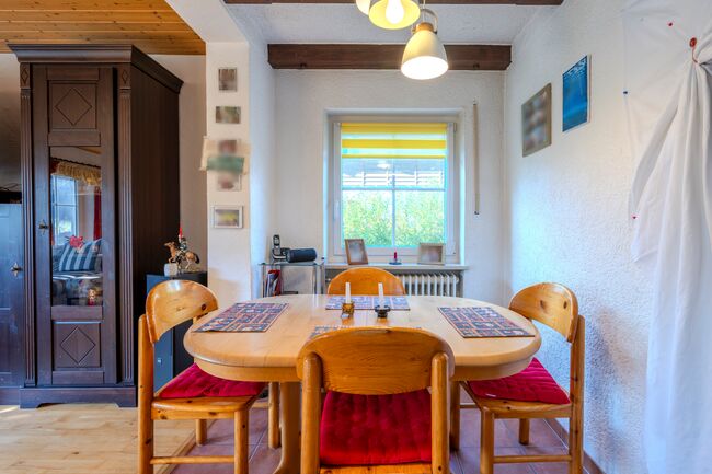 Rechtmehring_Waldstr5-31