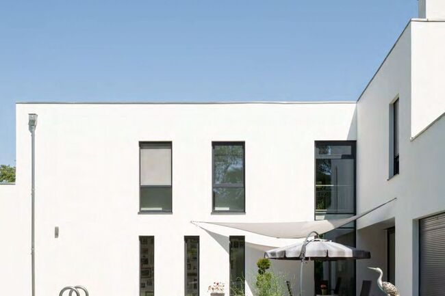 Bild_Pool_2