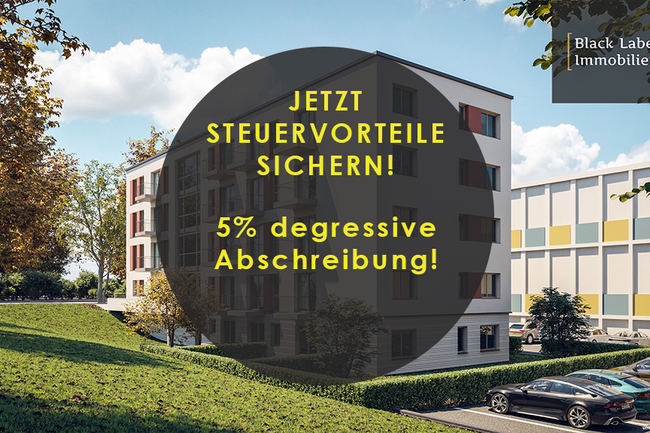 Fakt für Anleger