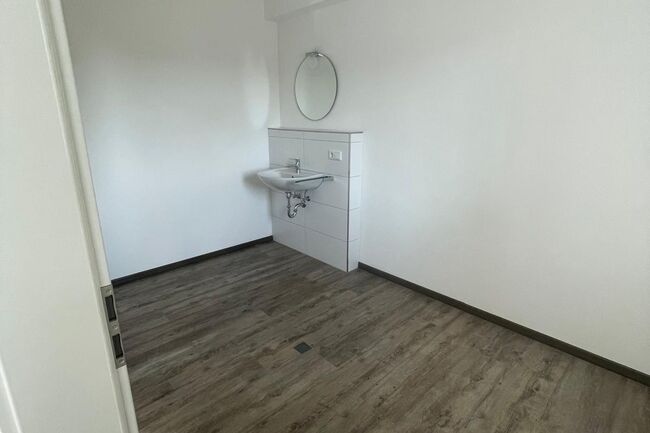 PHOTO-2025-07-04-18-46-07