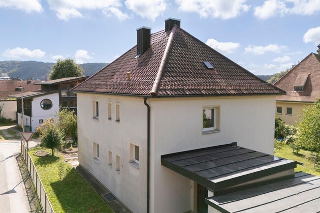 PHOTO-2025-09-18-10-56-12 12