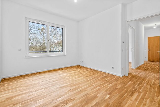 Master-Bedroom
