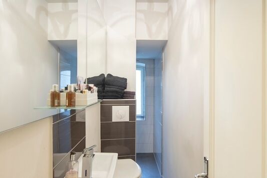 LA95_Marcus Trapp Immobilien_7