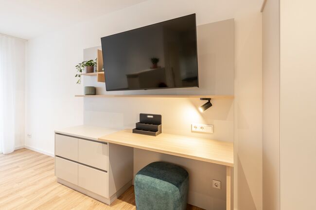 Prien_Neugartenstr62a-8