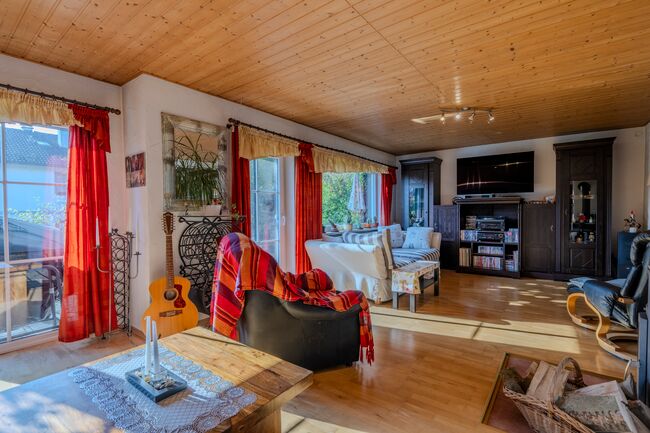 Rechtmehring_Waldstr5-27