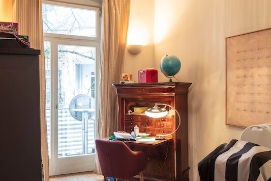 LA95_Marcus Trapp Immobilien_8