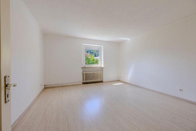 PHOTO-2025-09-18-10-56-12 35