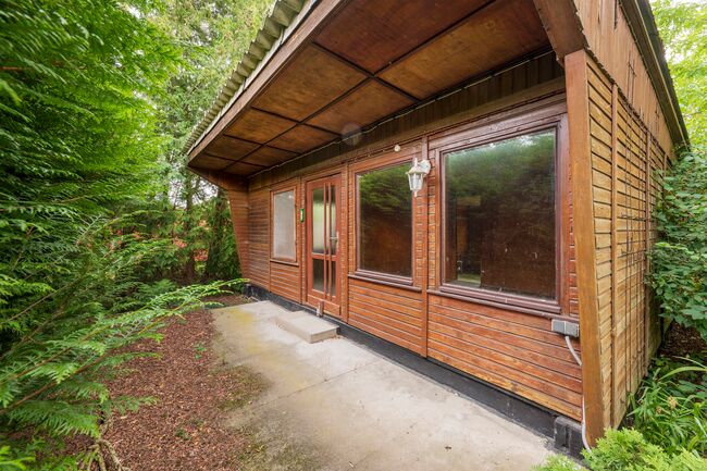 Bungalow