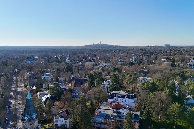 Grunewald