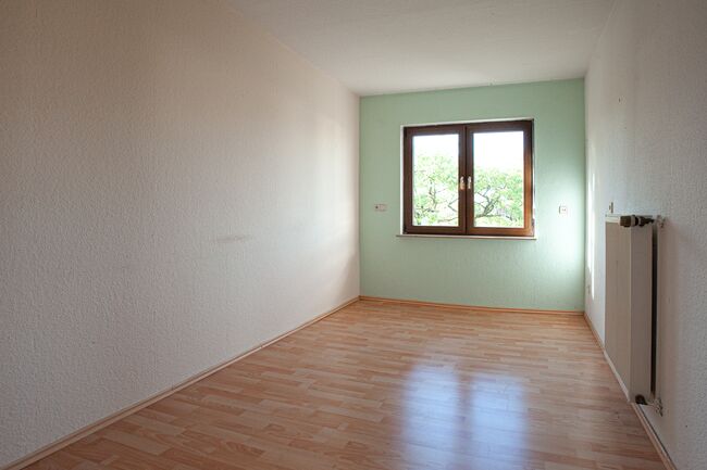 Zimmer ELW