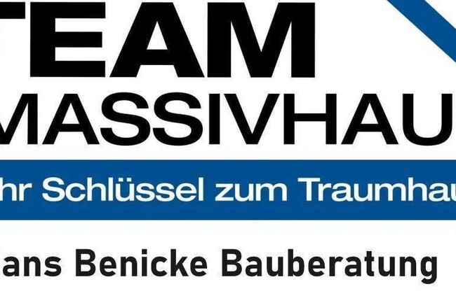 TEAM_MASIVHAUS_Hans Benicke