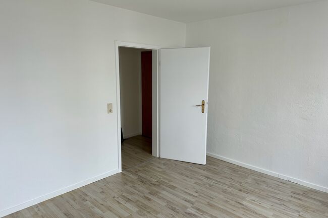 Zimmer 1
