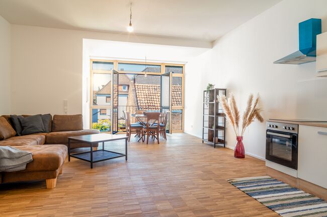Wohnung-4