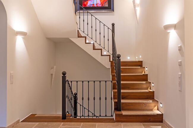 9239253_Treppe