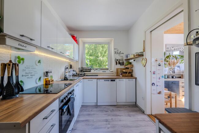 PHOTO-2025-09-18-10-56-12 43