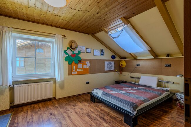 Rechtmehring_Waldstr5-39